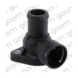 GOOM CF-0103