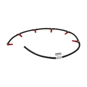 HFO-0118 GOOM
