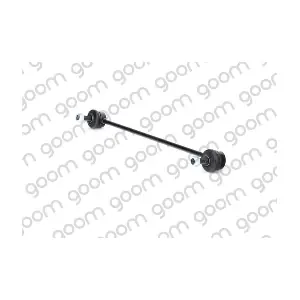 GOOM RS-0014