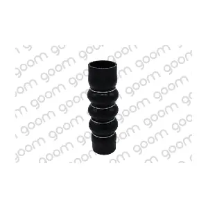 GOOM AH-0560