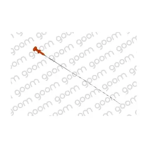 OD-0046 GOOM
