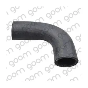 GOOM RH-0279