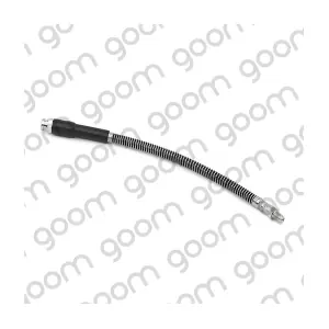 BH-0095 GOOM
