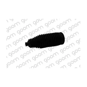 SBK-0452 GOOM