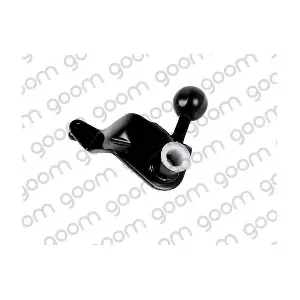 GOOM SSR-0012