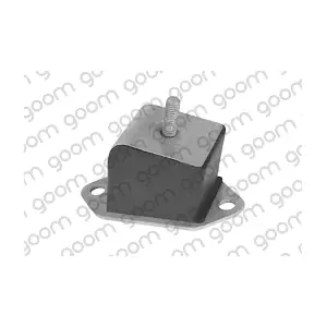 GOOM EM-0682