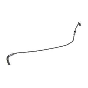 RH-2902 GOOM