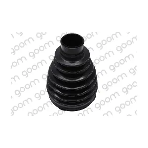 DB-0459 GOOM