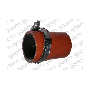 GOOM AH-0736
