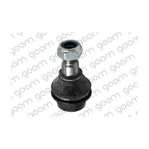 GOOM BA-0029