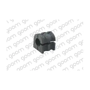 SS-0006 GOOM