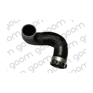 AH-0089 GOOM