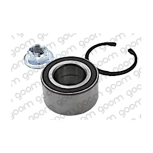 GOOM WB-0100