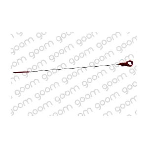 OD-0077 GOOM