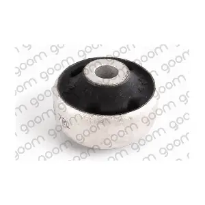 GOOM CAS-0014