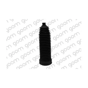 SBK-0276 GOOM
