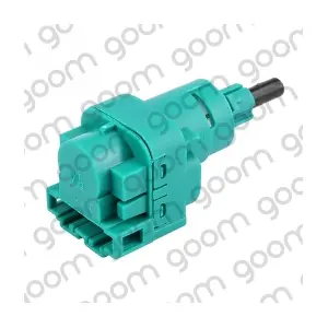 BL-0001 GOOM