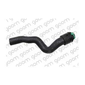 HC-0136 GOOM