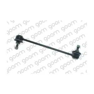 RS-0296 GOOM