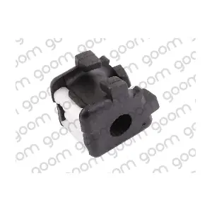 SS-0434 GOOM