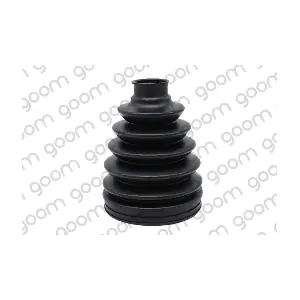 GOOM DB-0680