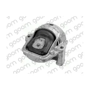 EM-0880 GOOM