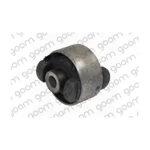 GOOM CAS-0390