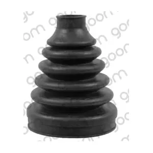 GOOM DB-0600