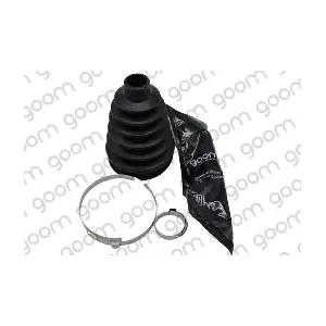 CB-0316 GOOM