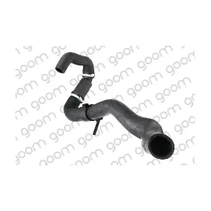 GOOM AH-0608