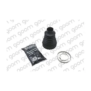 CB-0185 GOOM