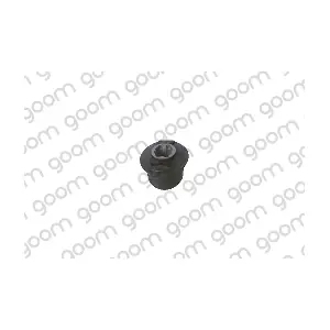 GOOM SB-0054