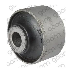 GOOM CAS-0413