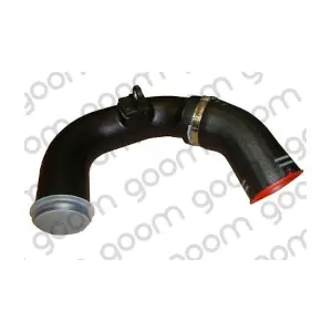 AH-0043 GOOM