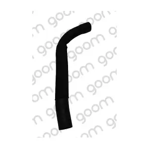 RH-2273 GOOM
