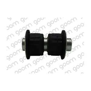 LSB0090 GOOM