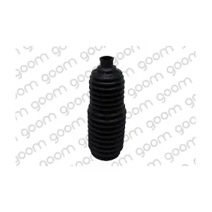GOOM SBK-0309