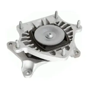 GOOM GM-0024