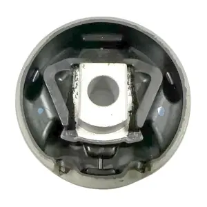 GM-0054 GOOM
