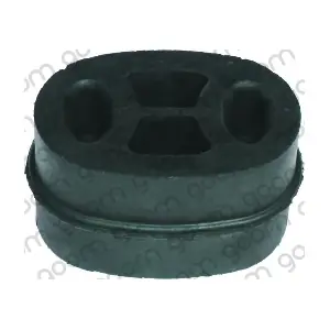 GOOM CS-0094