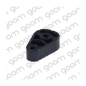 CS-0020 GOOM