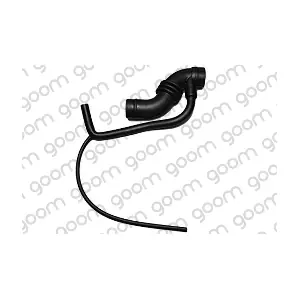 AH-0444 GOOM