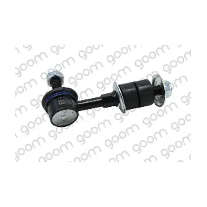 GOOM RS-0216
