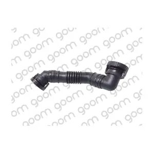 EP-0027 GOOM