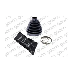 GOOM CB-0013