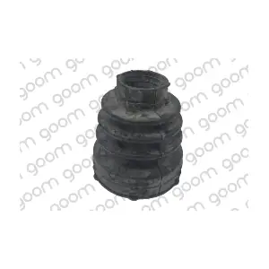 GOOM DB-0276