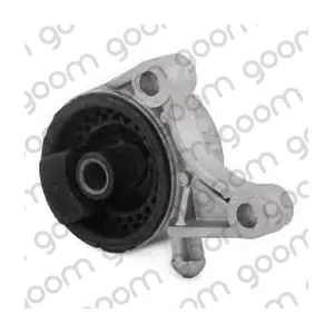 EM-0082 GOOM