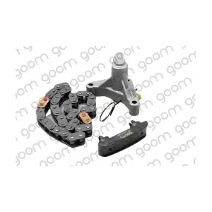 GOOM TCK-0057