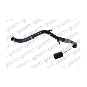 GOOM AH-0189
