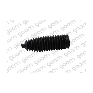SBK-0550 GOOM